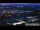 Webcam in München, 12.8 km