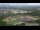 Webcam in München, 30.6 km entfernt