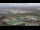 Webcam in Munich, 1.2 mi away