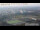 Webcam in Munich, 0.2 mi away