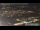 Webcam in Munich, 8.8 mi away