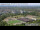 Webcam in Munich, 6.2 mi away