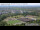 Webcam in Munich, 6.7 mi away