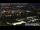 Webcam in Munich, 1.2 mi away