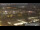 Webcam in Munich, 6.2 mi away