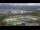Webcam in Munich, 8.8 mi away