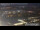 Webcam in München, 3.2 km entfernt