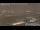 Webcam in Munich, 2.5 mi away