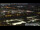 Webcam in Munich, 1.7 mi away