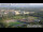 Webcam in Munich, 1.2 mi away