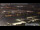 Webcam in Munich, 1.8 mi away