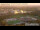 Webcam in Munich, 3.2 mi away