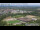 Webcam in Munich, 2.2 mi away