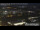 Webcam in Munich, 4.9 mi away