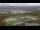 Webcam in Munich, 2.9 mi away