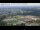 Webcam in Munich, 10.3 mi away