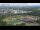 Webcam in München, 4.7 km