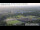 Webcam in München, 4.5 km