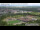 Webcam in Munich, 4.6 km