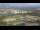 Webcam in München, 39.7 km entfernt