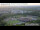 Webcam in Munich, 20.2 mi away