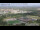 Webcam in München, 3.9 km entfernt