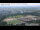 Webcam in Munich, 4.5 mi away