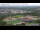 Webcam in Munich, 2.4 mi away