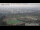 Webcam in München, 16.1 km entfernt