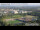 Webcam in München, 49.1 km entfernt