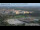 Webcam in München, 4.5 km
