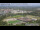 Webcam in Munich, 4.7 mi away