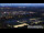 Webcam in Munich, 3.3 mi away