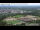 Webcam in Munich, 4.7 mi away