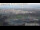 Webcam in Munich, 2.1 mi away