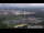 Webcam in Munich, 2.8 mi away