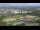 Webcam in Monaco di Baviera, 11.6 km