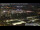 Webcam in Munich, 11.2 mi away