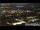 Webcam in München, 0.5 km entfernt