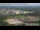 Webcam in Munich, 3.1 mi away