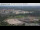 Webcam in Munich, 1.9 mi away