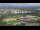 Webcam in München, 11.6 km entfernt