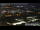Webcam in Monaco di Baviera, 7.3 km