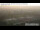 Webcam in Munich, 14.4 mi away
