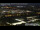 Webcam in München, 4.4 km entfernt