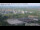Webcam in Munich, 3.4 km