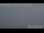 Webcam in Munich, 1.8 mi away