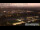 Webcam in Munich, 8.8 mi away