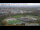 Webcam in Munich, 10.3 mi away