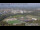 Webcam in Munich, 4.7 mi away